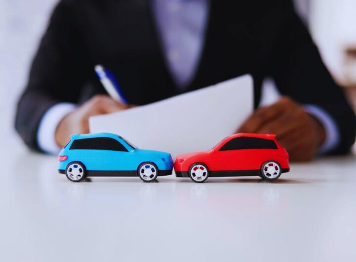 Requisiti bonus auto