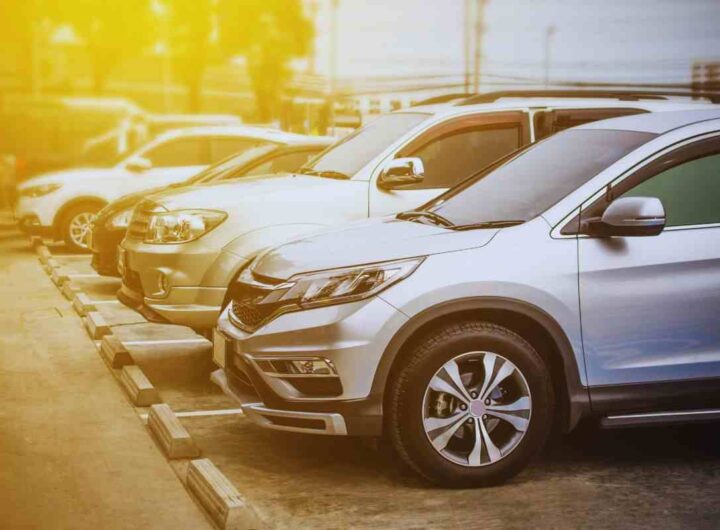 automobili senza assicurazione