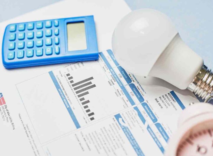 enel: come richiedere i rimborsi sulle bollette