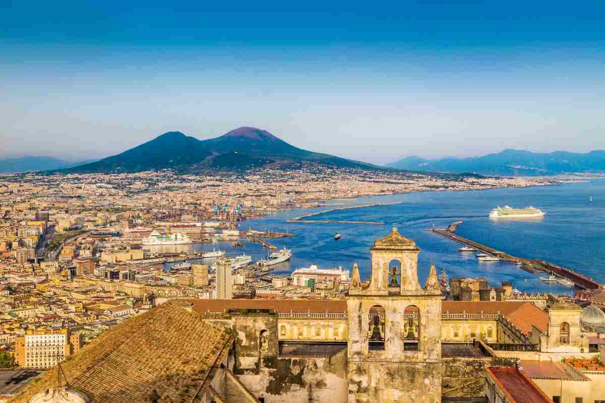 allarta italia: rischio idrogeologico in campania, calabria, toscana e liguria