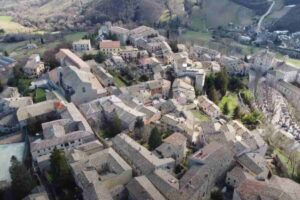 cingoli marche