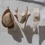 Come riutilizzare i vecchi costumi e trasformarli in oggetti per la casa