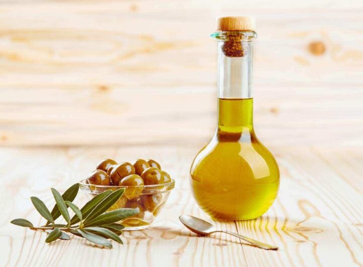 Offerta lampo, 50% di sconto sull’olio extravergine di oliva