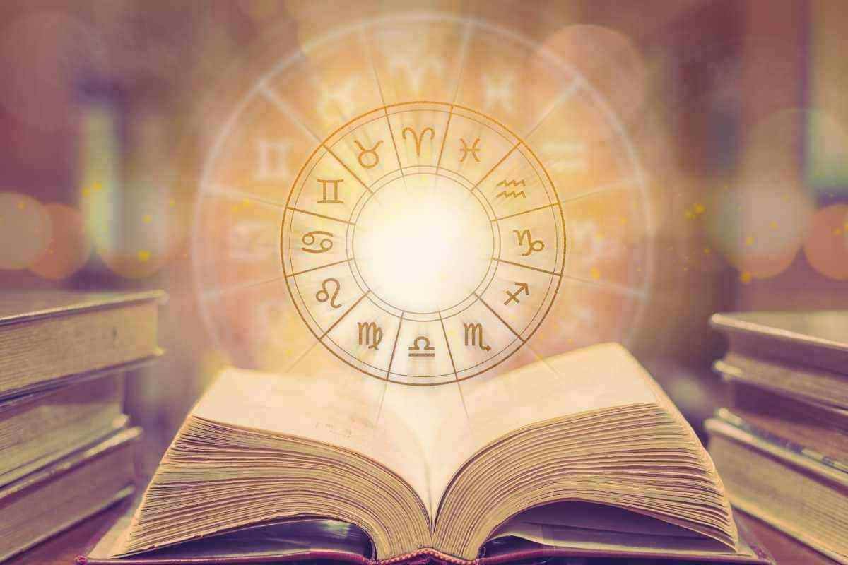 Oroscopo, ecco il segno più forte di tutti