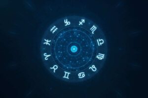 segni zodiacali: questi sono i più fortunati