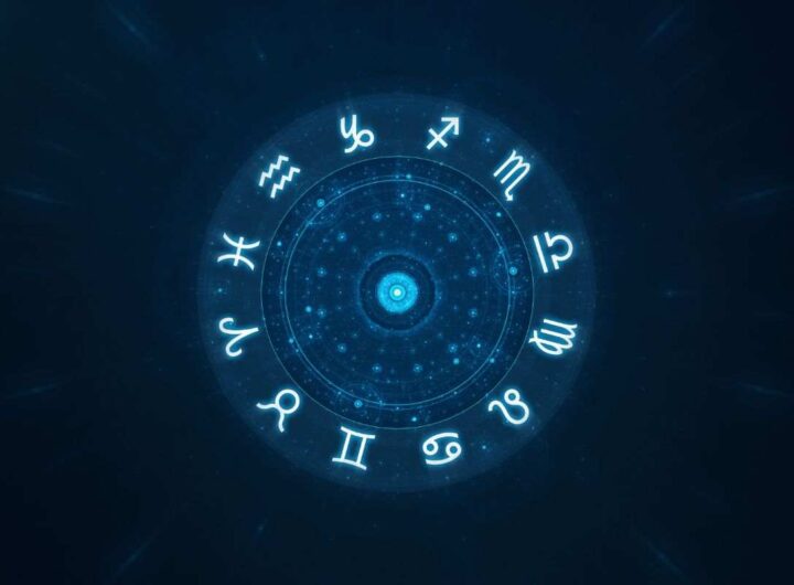segni zodiacali: questi sono i più fortunati