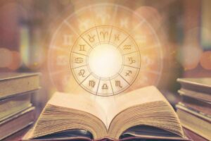 burnout per questo segno zodiacale