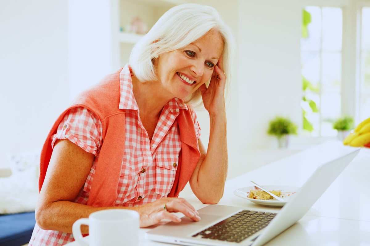 pensione anticipata per le donne