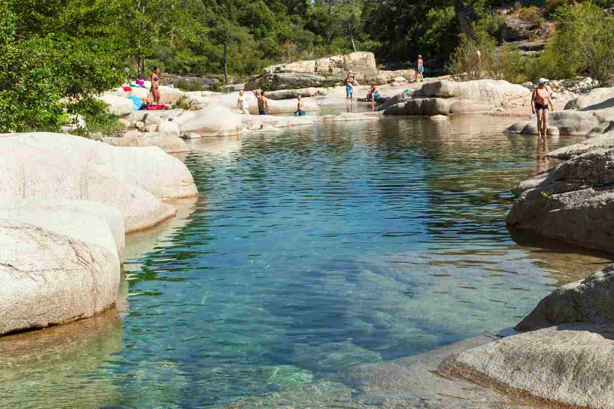 weekend fuoriporta ecco dove fare una vacanza di relax