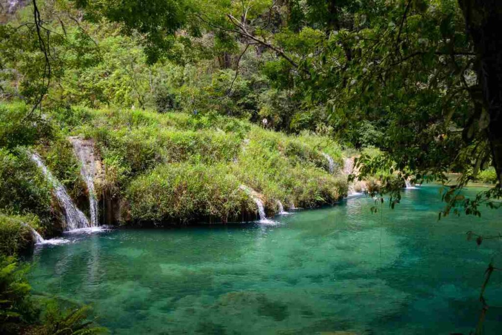 weekend fuoriporta ecco dove fare una vacanza di relax
