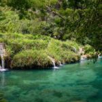 weekend fuoriporta ecco dove fare una vacanza di relax