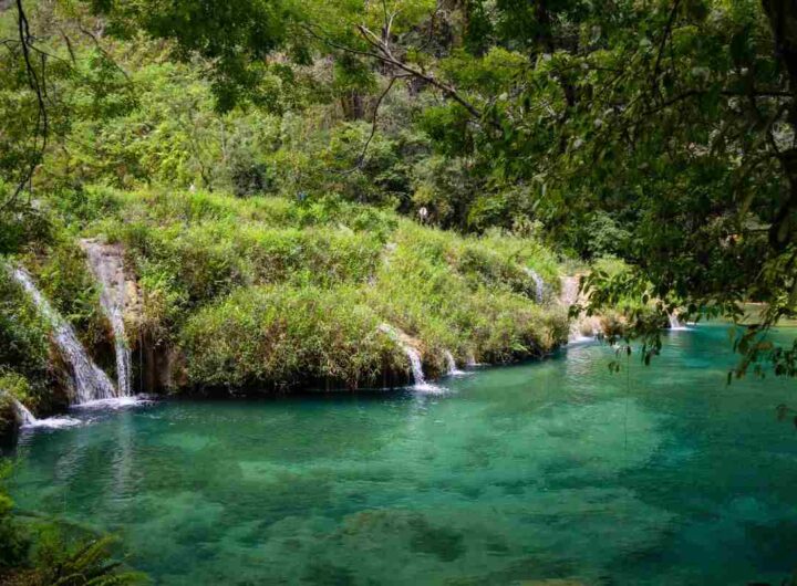 weekend fuoriporta ecco dove fare una vacanza di relax