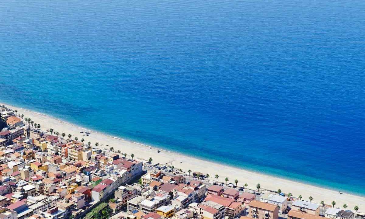 praia a mare: un mix tra tradizione, cultura e relax