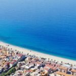 praia a mare: un mix tra tradizione, cultura e relax