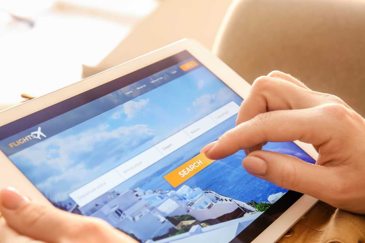 risparmio aereo: le mete low cost in europa