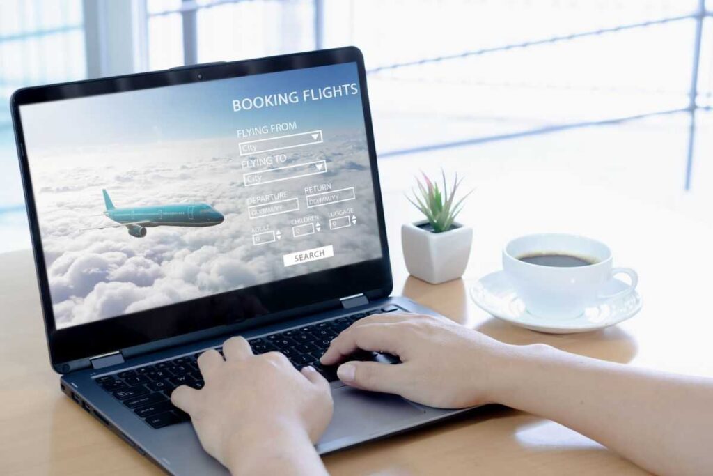 risparmio aereo: le mete low cost in europa