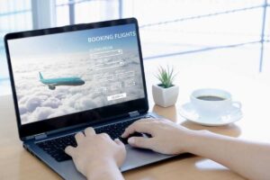 risparmio aereo: le mete low cost in europa