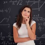 sfida intelligenza: ecco come risolvere il quiz di logica e matematica: sembra impossibile