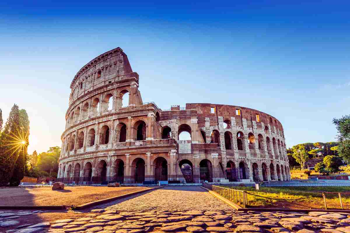 Sono queste le città dove puoi vivere in totale relax