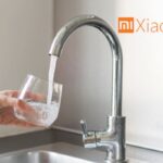 rubinetto smart xiaomi