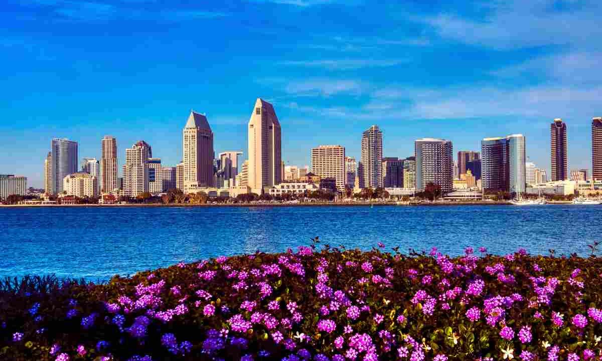 Sono queste le città dove puoi vivere in totale relax