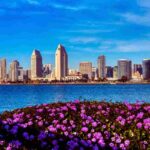 Sono queste le città dove puoi vivere in totale relax