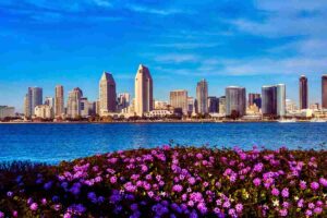 Sono queste le città dove puoi vivere in totale relax