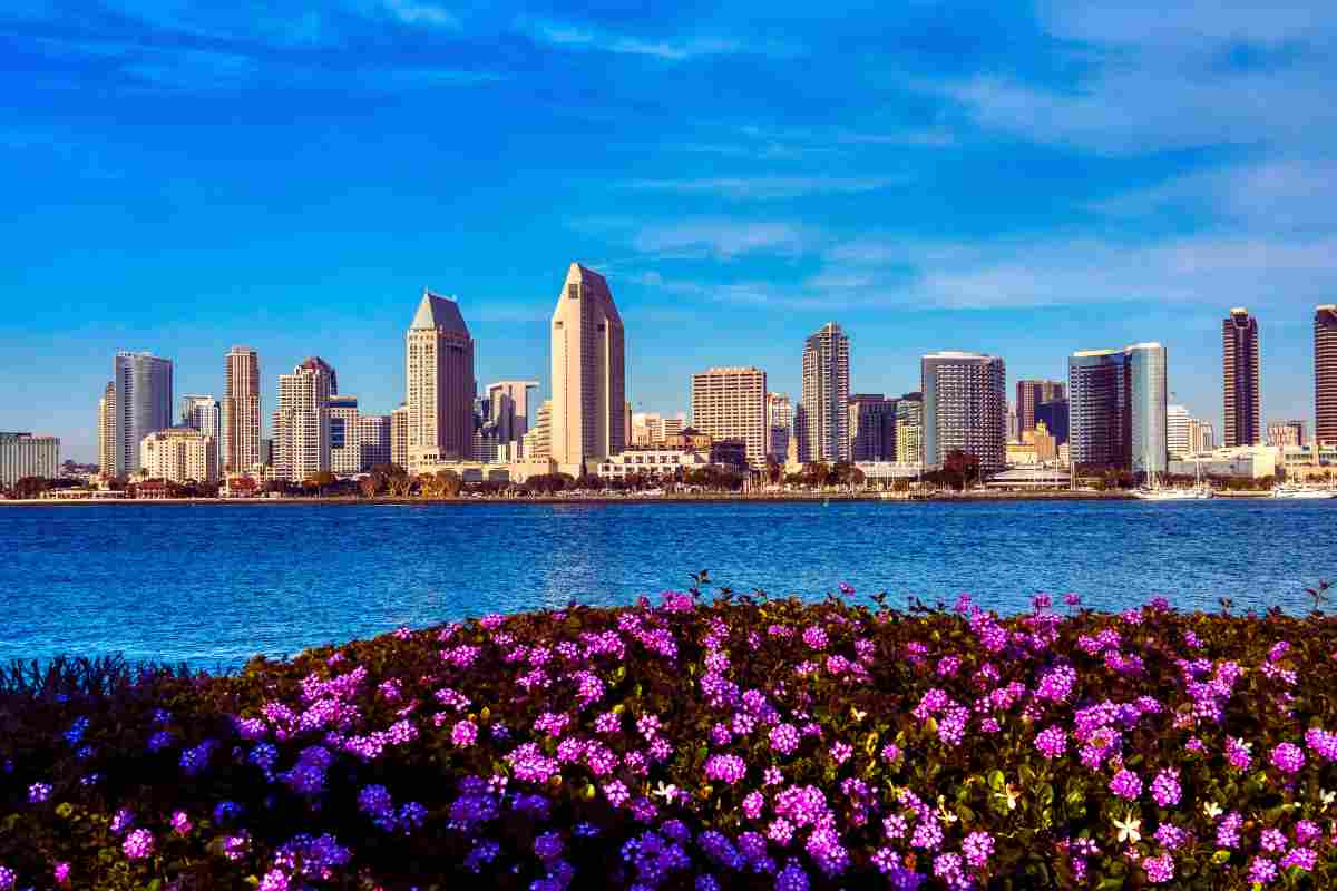 Sono queste le città dove puoi vivere in totale relax