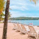 vacanza agosto: le spiagge low cost più belle