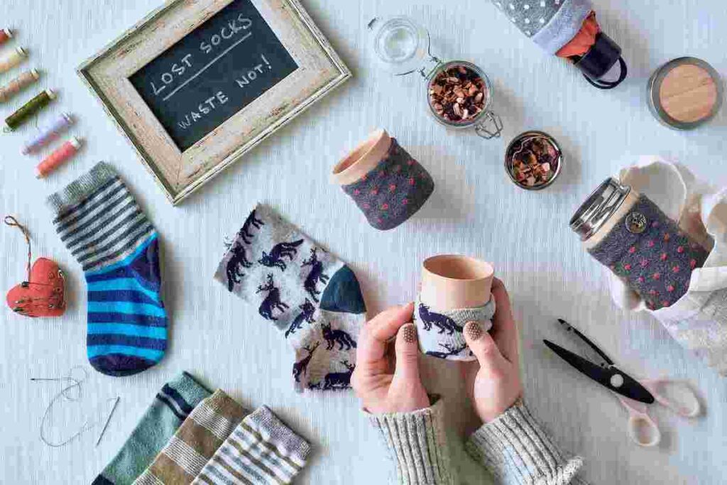 fai da te 5 idee geniali per decorare pareti