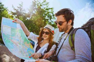 vacanze low cost