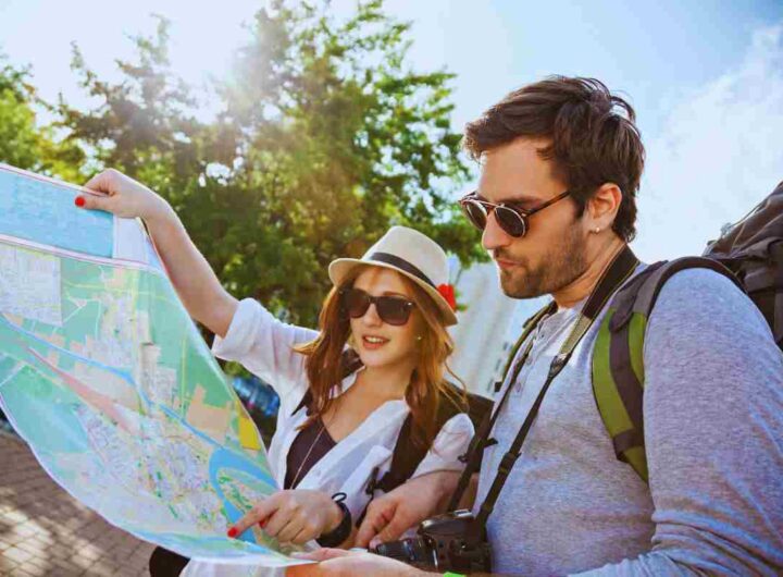 vacanze low cost