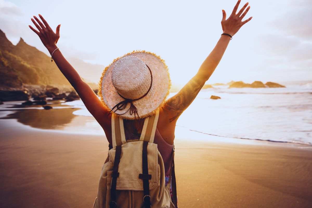 vacanze low cost ad agosto
