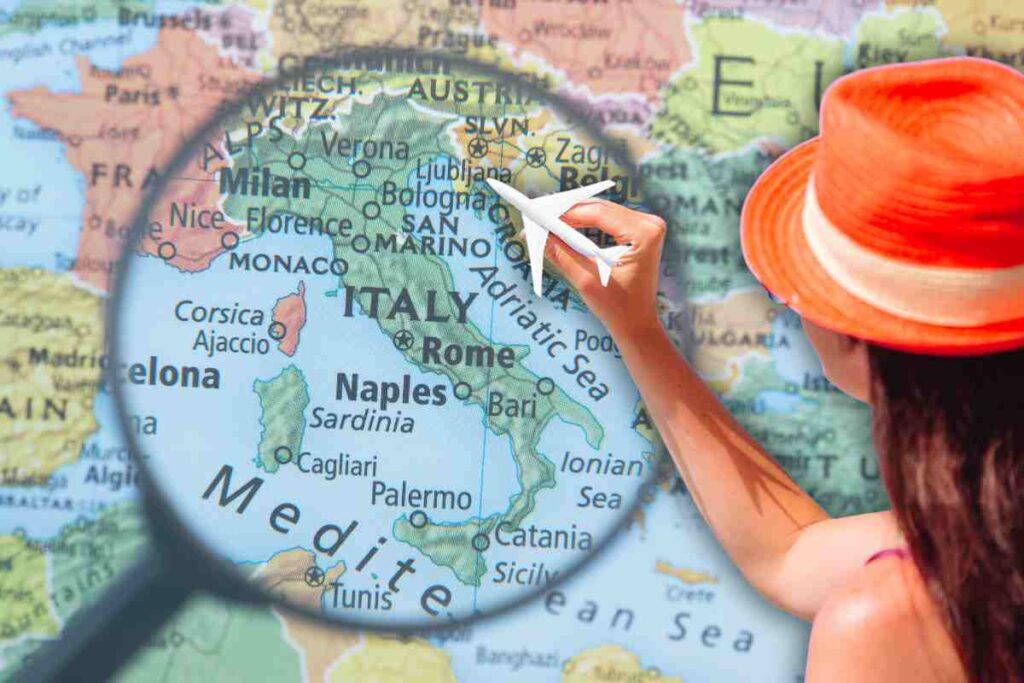 terme italia
