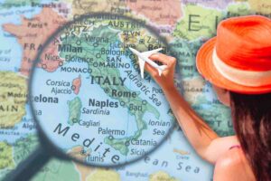 terme italia