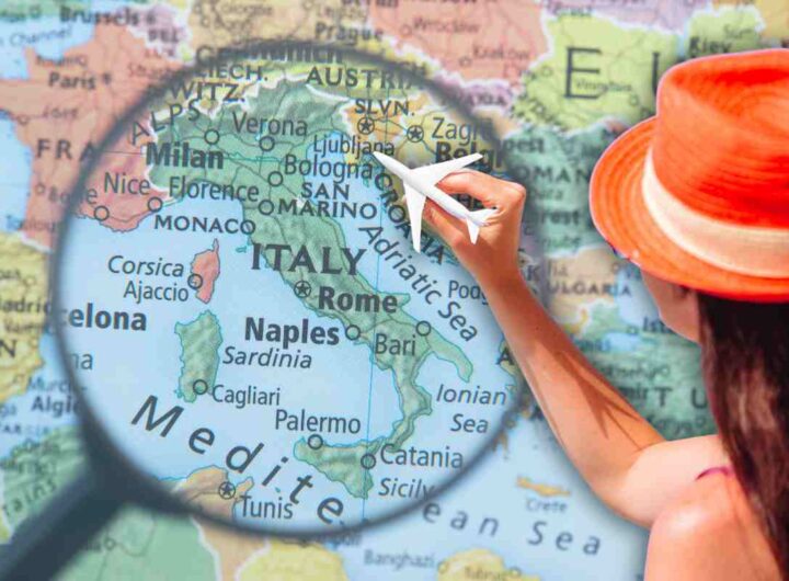 terme italia