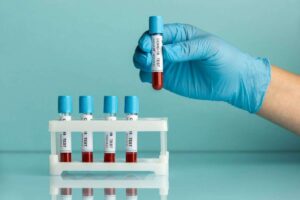 Virus negli ospedali: come proteggersi