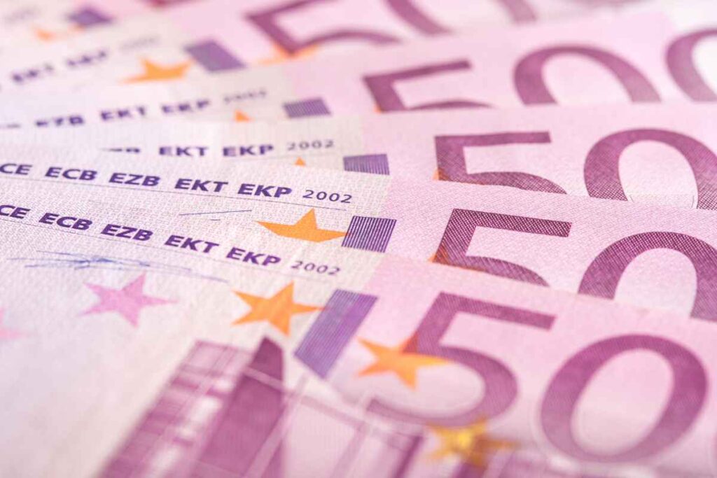 Bonus ì: tutte le novità di settembre 2026
