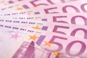 Bonus ì: tutte le novità di settembre 2026