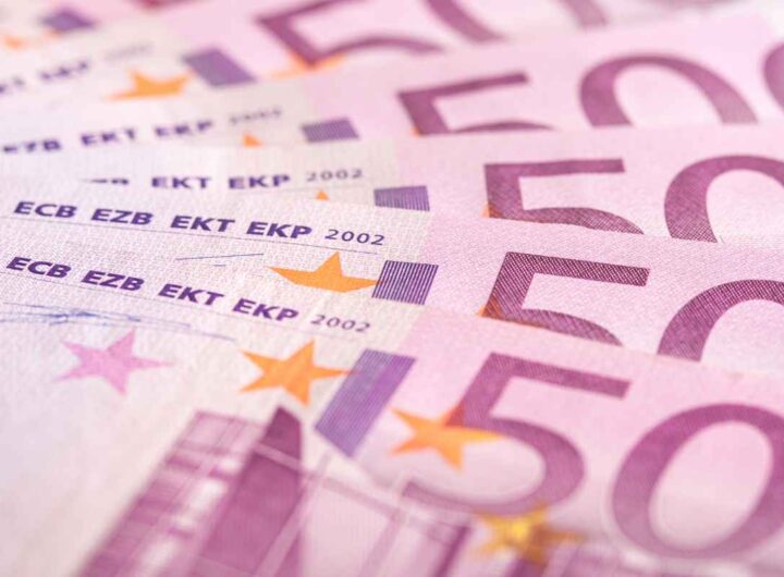 Bonus ì: tutte le novità di settembre 2026