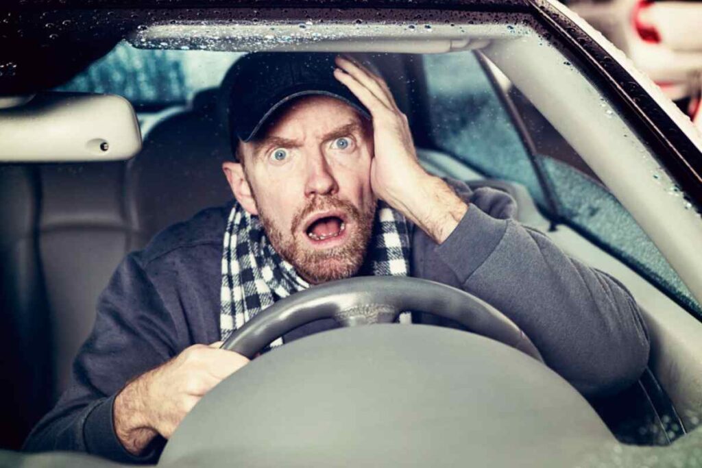 Auto