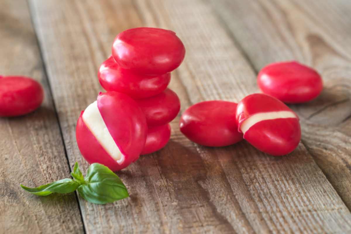 Babybel