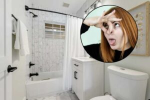 Il cattivo odore nella doccia può derivare da molteplici fattori, spesso collegati a problematiche idrauliche,