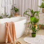 Bagno profumato