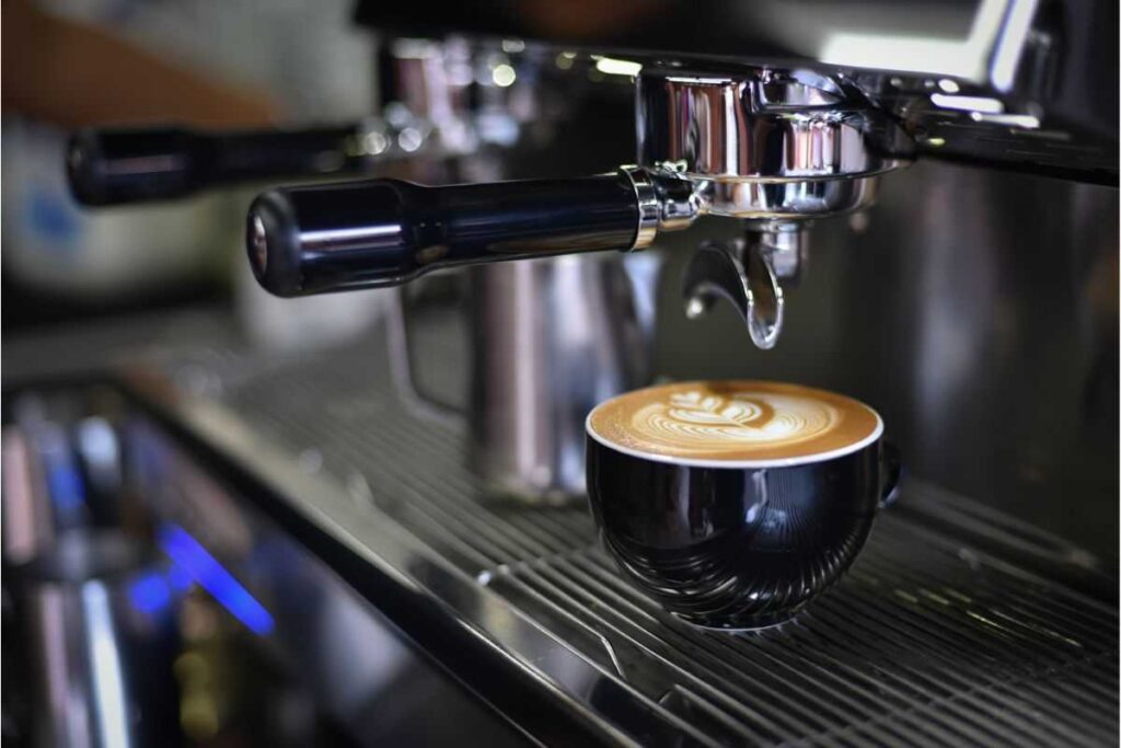Quanto costa fare colazione al bar?