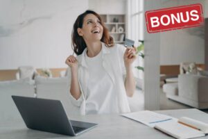 Bonus
