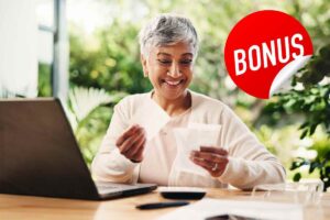 Bonus