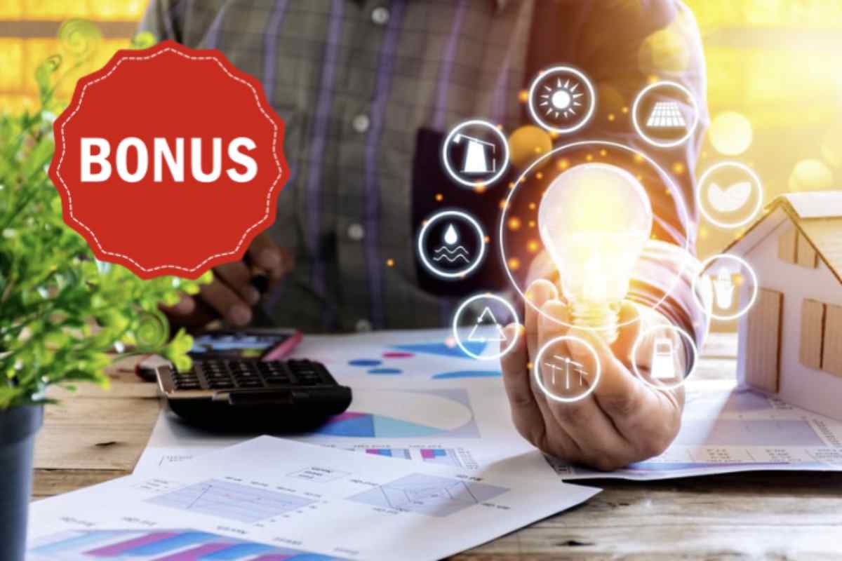 Queste agevolazioni, riconosciute automaticamente come sconti in bolletta o rimborsi indiretti per forniture condominiali,