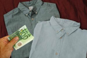 Camicie