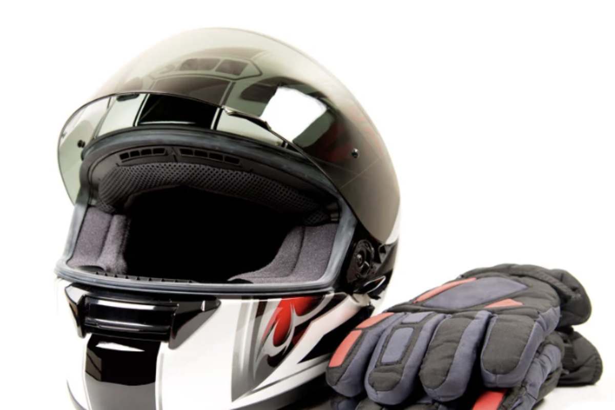 La corretta gestione del fine vita di questi dispositivi è cruciale per prevenire danni ambientali e tutelare l’ecosistema.